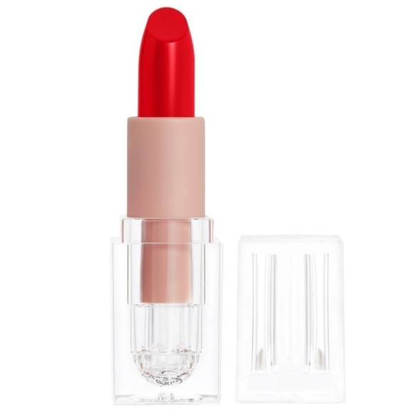 KKW Beauty Classic Red Lipstick - Picture 3 of 5